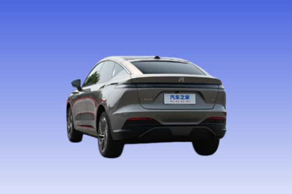 禄劝县抵押国产汽车
